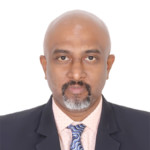 Profile picture of Abid Manikfan
